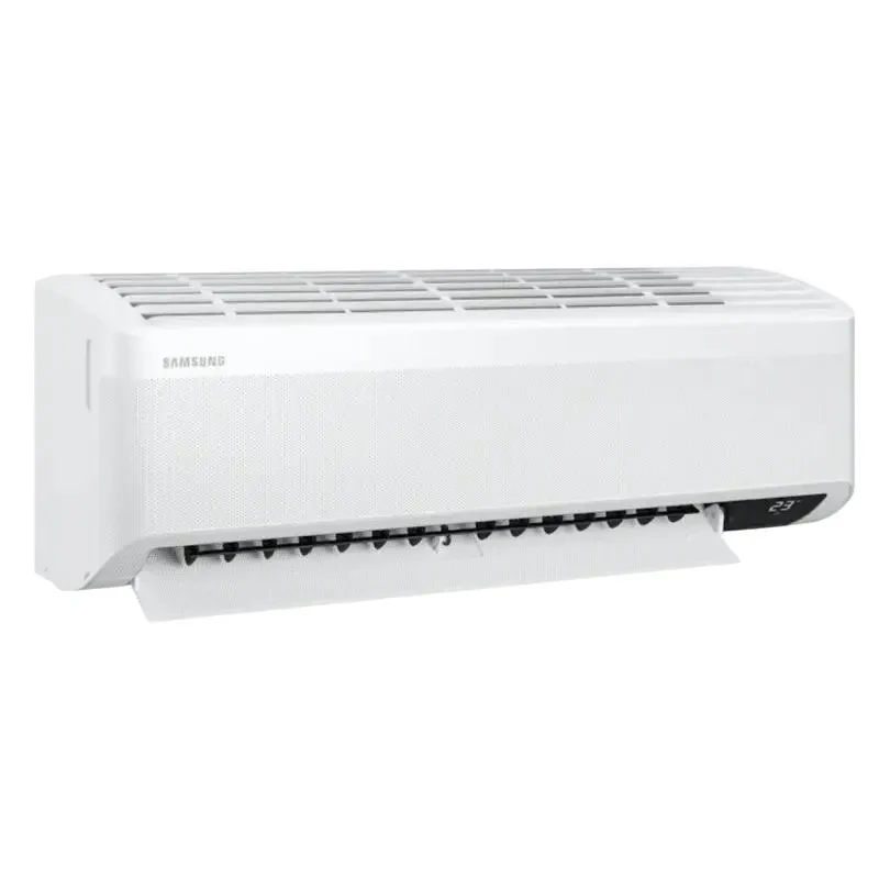 Indoor air conditioner unit Samsung AE028TNXDEH/EU, R-410A, 4kW.h, AE028TNXDEH/EU 7