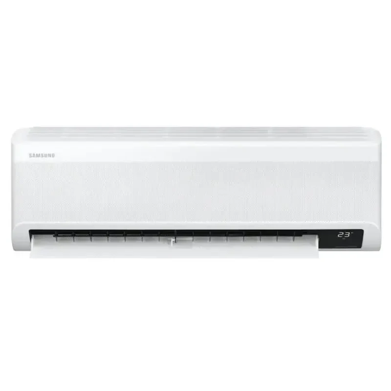 Indoor air conditioner unit Samsung AE028TNXDEH/EU, R-410A, 4kW.h, AE028TNXDEH/EU 8