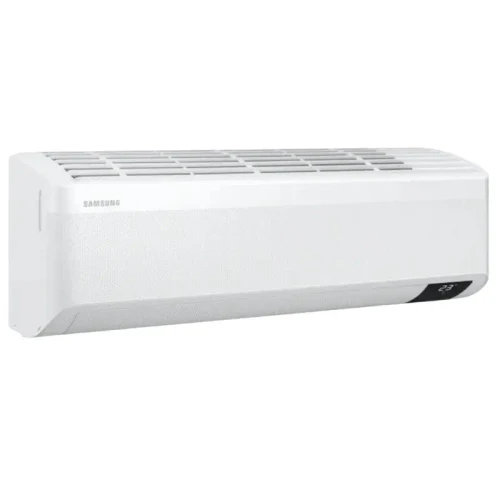 Indoor air conditioner unit Samsung AE028TNXDEH/EU, R-410A, 4kW.h, AE028TNXDEH/EU