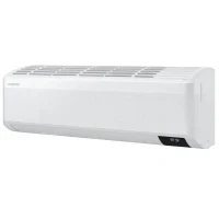 Indoor air conditioner unit Samsung AE022TNXDEH/EU, R-410A, 2,5kW.h 5