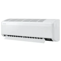 Indoor air conditioner unit Samsung AE022TNXDEH/EU, R-410A, 2,5kW.h 8