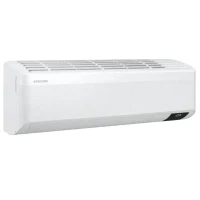 Indoor air conditioner unit Samsung AE022TNXDEH/EU, R-410A, 2,5kW.h 3