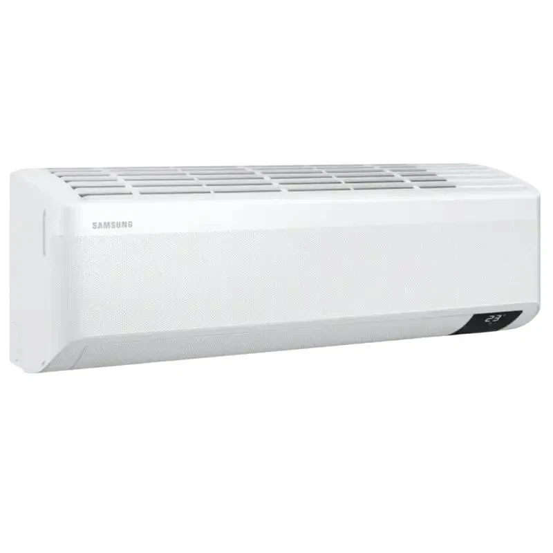 Indoor air conditioner unit Samsung AE022TNXDEH/EU, R-410A, 2,5kW.h 3
