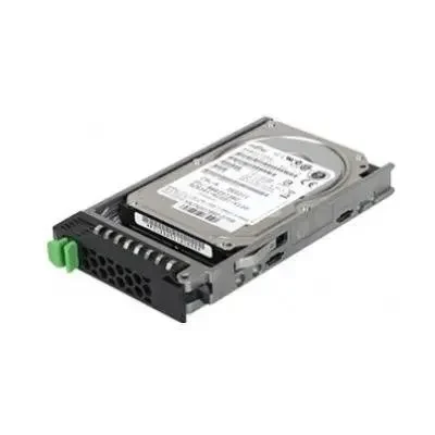 DX1/200S4 CA iSCSI 2P 10G no SFP