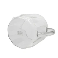 Teapot RESTO 90515, 1L, Transparent 10
