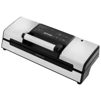 Vacuumator  Gorenje VS120E PRO, Stainless Steel 6