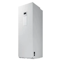 A2W Heat Pump Samsung AE260RNWSEG, R-32, 9kW.h, AE260RNWSEG/EU 5