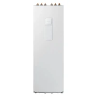 A2W Heat Pump Samsung AE260RNWSEG, R-32, 9kW.h, AE260RNWSEG/EU 6