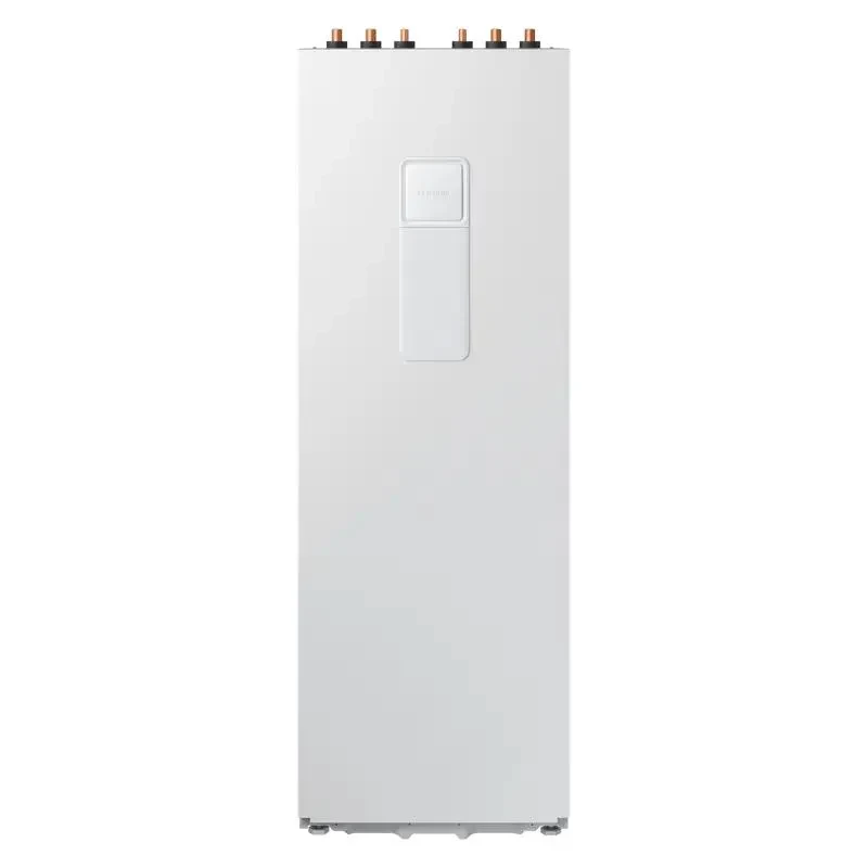 A2W Heat Pump Samsung AE260RNWSEG, R-32, 9kW.h, AE260RNWSEG/EU 6