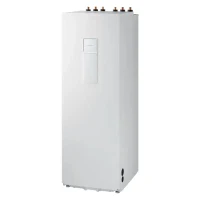 A2W Heat Pump Samsung AE260RNWSEG, R-32, 9kW.h, AE260RNWSEG/EU