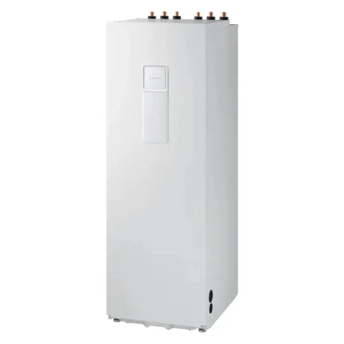 A2W Heat Pump Samsung AE260RNWSEG, R-32, 9kW.h, AE260RNWSEG/EU