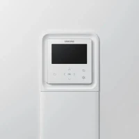 A2W Heat Pump Samsung AE260RNWSEG, R-32, 9kW.h, AE260RNWSEG/EU 2