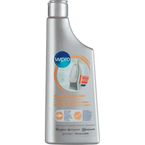 Descaling agent Wpro Descaler