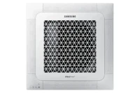Indoor air conditioner unit Samsung AC071RNNDKG, 3,6kW.h, White 4