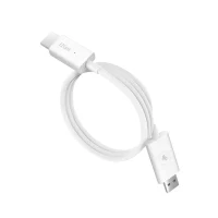 Wireless Display Receiver Acer Aopen EZCast CS2, White 