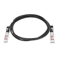 Direct Attach Cable Gigaligth GPP-PC192-2407C-Aruba, 7m