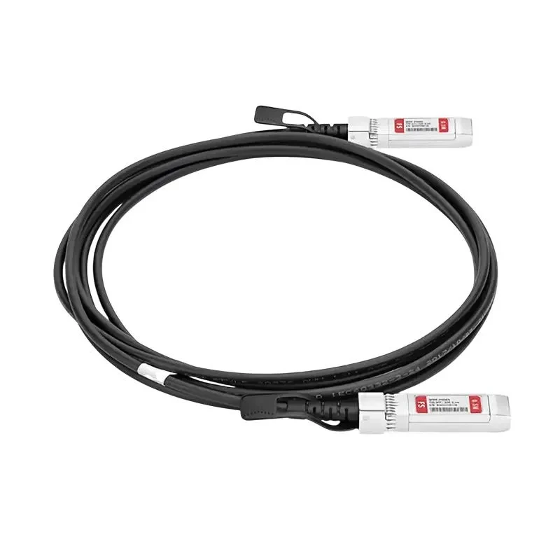 Direct Attach Cable Gigaligth GPP-PC192-2407C-Aruba, 7m 2