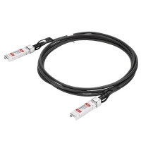 Direct Attach Cable Gigaligth GPP-PC192-2407C-Aruba, 7m 3