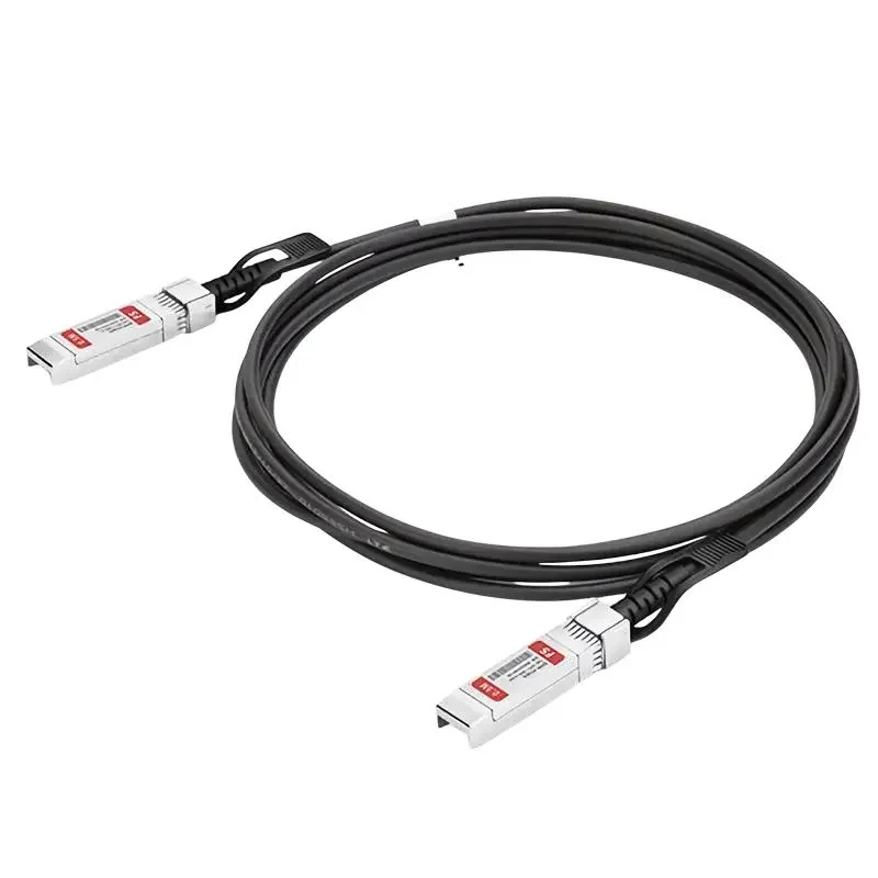 Direct Attach Cable Gigaligth GPP-PC192-2407C-Aruba, 7m 3
