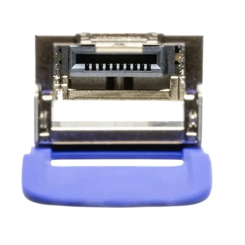 Transceiver Gigaligth GQS-SFP+-100-N 4