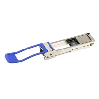 Transceiver Gigaligth GQS-SFP+-100-N