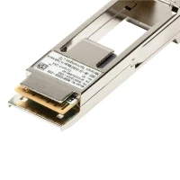 Transceiver Gigaligth GQS-SFP+-100-N 2