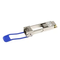 Transceiver Gigaligth GQS-SFP+-100-N 3