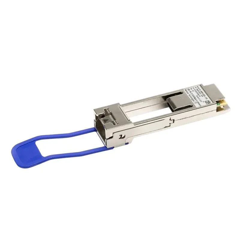 Transceiver Gigaligth GQS-SFP+-100-N 3