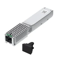 Transceiver TP-LINK XM60A