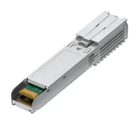 Transceiver TP-LINK XM60A 2