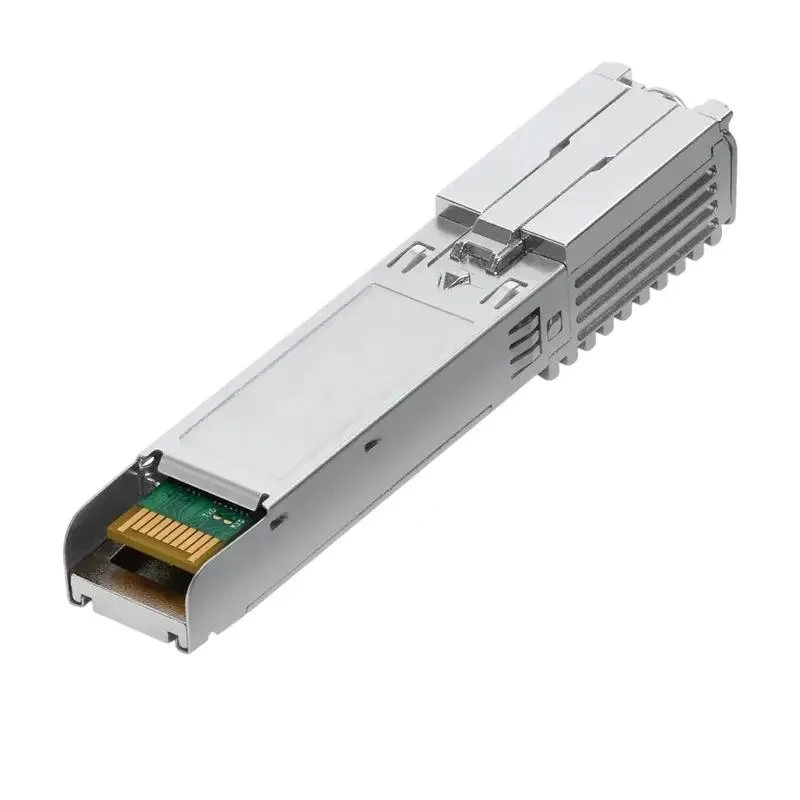 Transceiver TP-LINK XM60A 2