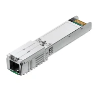 Transceiver TP-LINK XM60A 3