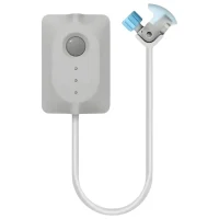 Battery HUTT E+, White 3
