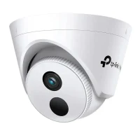 Network Camera TP-LINK VIGI C440I (2.8 mm), White 4
