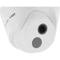 Network Camera TP-LINK VIGI C440I (2.8 mm), White 5