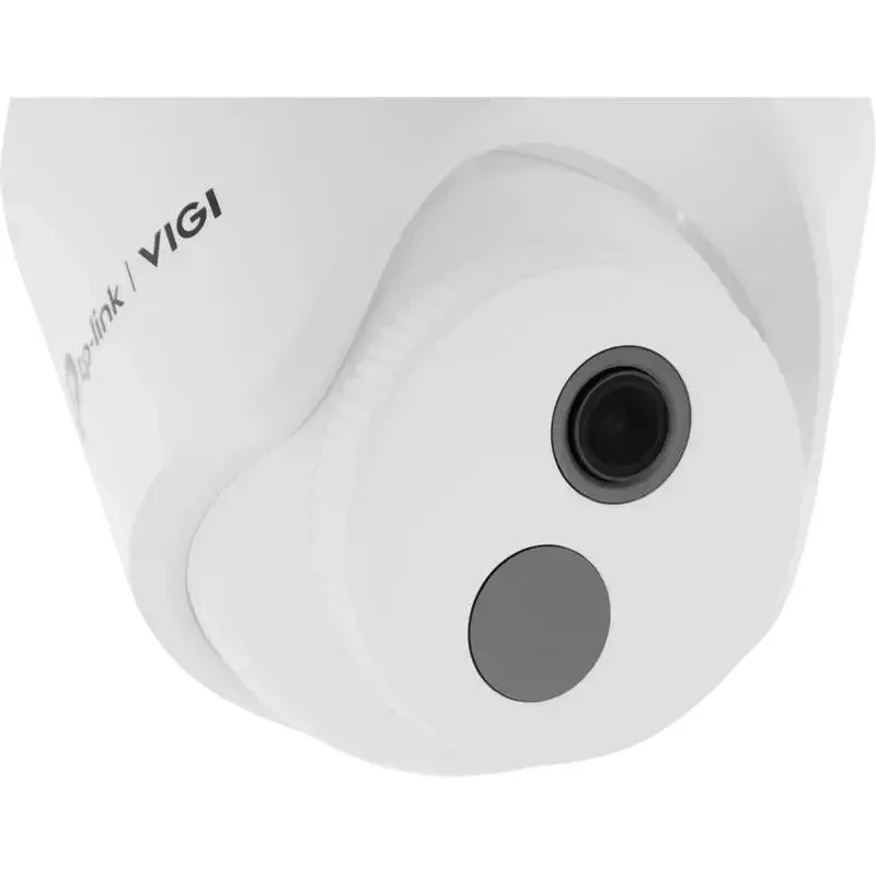 Network Camera TP-LINK VIGI C440I (2.8 mm), White 5
