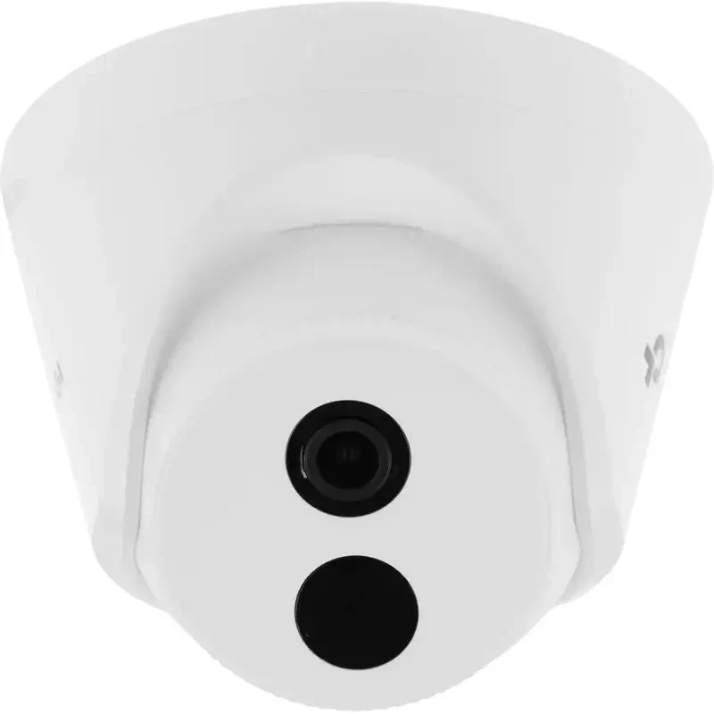 Network Camera TP-LINK VIGI C440I (2.8 mm), White 6