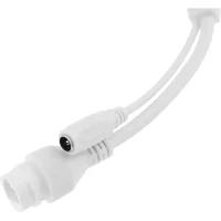 Network Camera TP-LINK VIGI C440I (2.8 mm), White 8