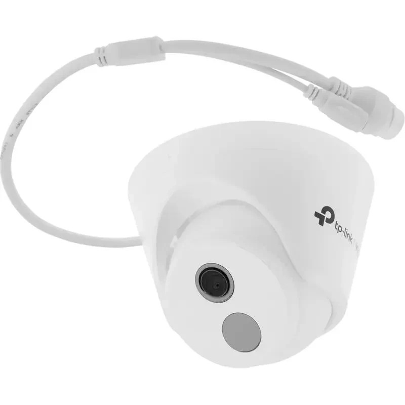 Network Camera TP-LINK VIGI C440I (2.8 mm), White 2