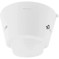 Network Camera TP-LINK VIGI C440I (2.8 mm), White 3