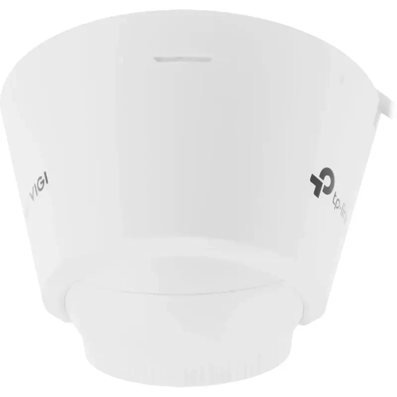 Network Camera TP-LINK VIGI C440I (2.8 mm), White 3