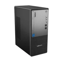 Desktop PC Lenovo ThinkCentre Neo 50t, Intel Core i3-14100, 8GB/256GB, Intel UHD Graphics 730, No OS 4