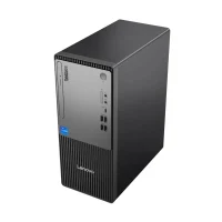 Desktop PC Lenovo ThinkCentre Neo 50t, Intel Core i3-14100, 8GB/256GB, Intel UHD Graphics 730, No OS 5