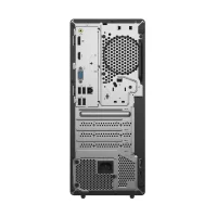 Desktop PC Lenovo ThinkCentre Neo 50t, Intel Core i3-14100, 8GB/256GB, Intel UHD Graphics 730, No OS 6
