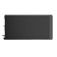 Desktop PC Lenovo ThinkCentre Neo 50t, Intel Core i3-14100, 8GB/256GB, Intel UHD Graphics 730, No OS 7