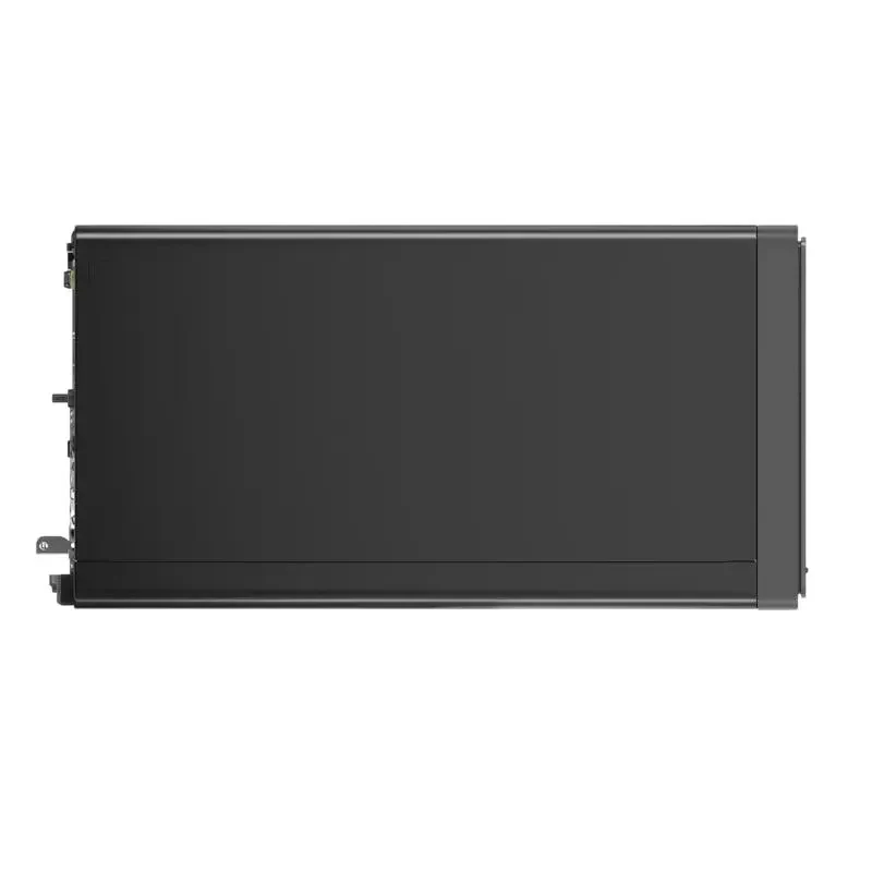 Desktop PC Lenovo ThinkCentre Neo 50t, Intel Core i3-14100, 8GB/256GB, Intel UHD Graphics 730, No OS 7