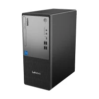 Desktop PC Lenovo ThinkCentre Neo 50t, Intel Core i3-14100, 8GB/256GB, Intel UHD Graphics 730, No OS 8