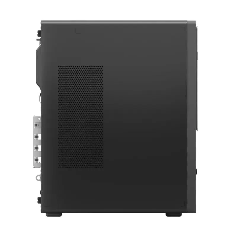 Desktop PC Lenovo ThinkCentre Neo 50t, Intel Core i3-14100, 8GB/256GB, Intel UHD Graphics 730, No OS 9