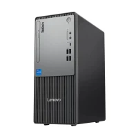 Desktop PC Lenovo ThinkCentre Neo 50t, Intel Core i3-14100, 8GB/256GB, Intel UHD Graphics 730, No OS