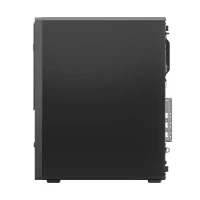 Desktop PC Lenovo ThinkCentre Neo 50t, Intel Core i3-14100, 8GB/256GB, Intel UHD Graphics 730, No OS 11